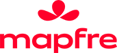 Mapfre