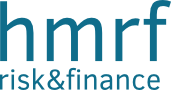 hmrf Risk & Finance